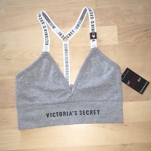 🎉SALE🎉 NWT SPORTS BRA